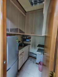 Aljunied Industrial Complex (D14), Office #264132661